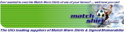 Matchshirt Banner2s Matchshirt Banner2s